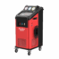 AIRCON REGASSING MACHINE