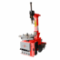 ROAD BUCK GT526 24-Inch Tyre Changer