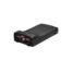 Thinktool Battery Tester Module