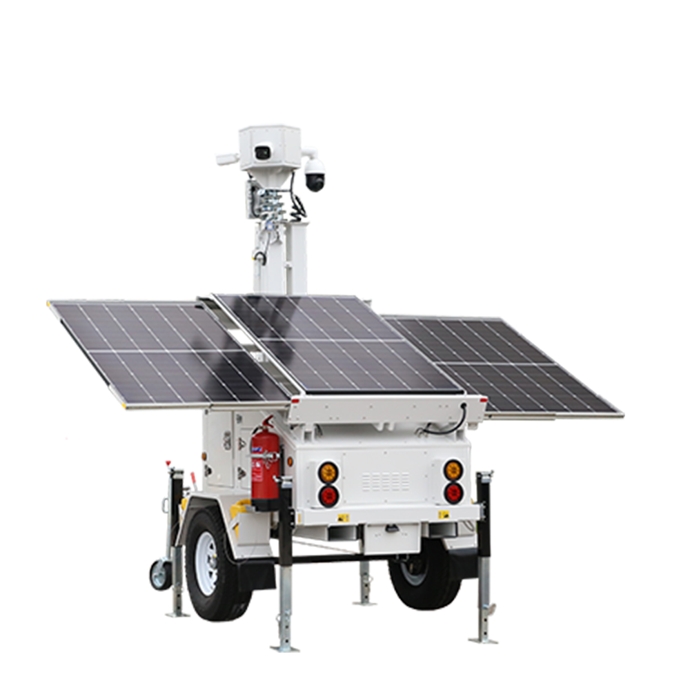 SAL-VTS3P Max-M - Launch SA SAL-VTS3P Max-M