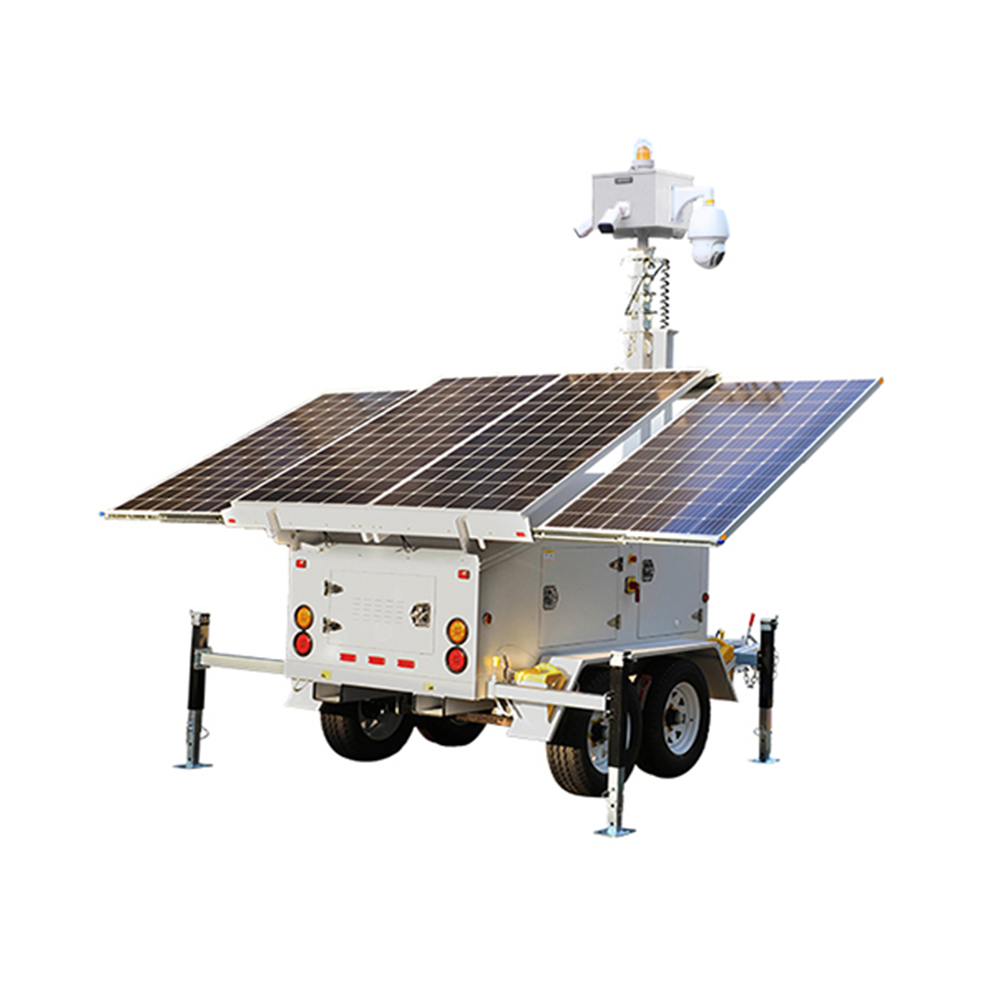 SAL-VTS4P-M - Launch SA SAL-VTS4P-M