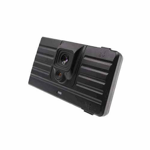 Thermal Imager