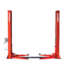 THINKCAR TVL242A 4.2 ton two post lift with automatic lock release - Launch SA