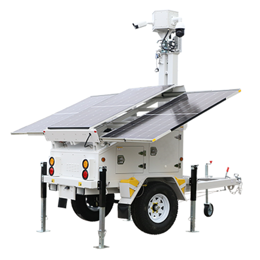 SAL-VTS3P Max-M - Launch SA SAL-VTS3P Max-M