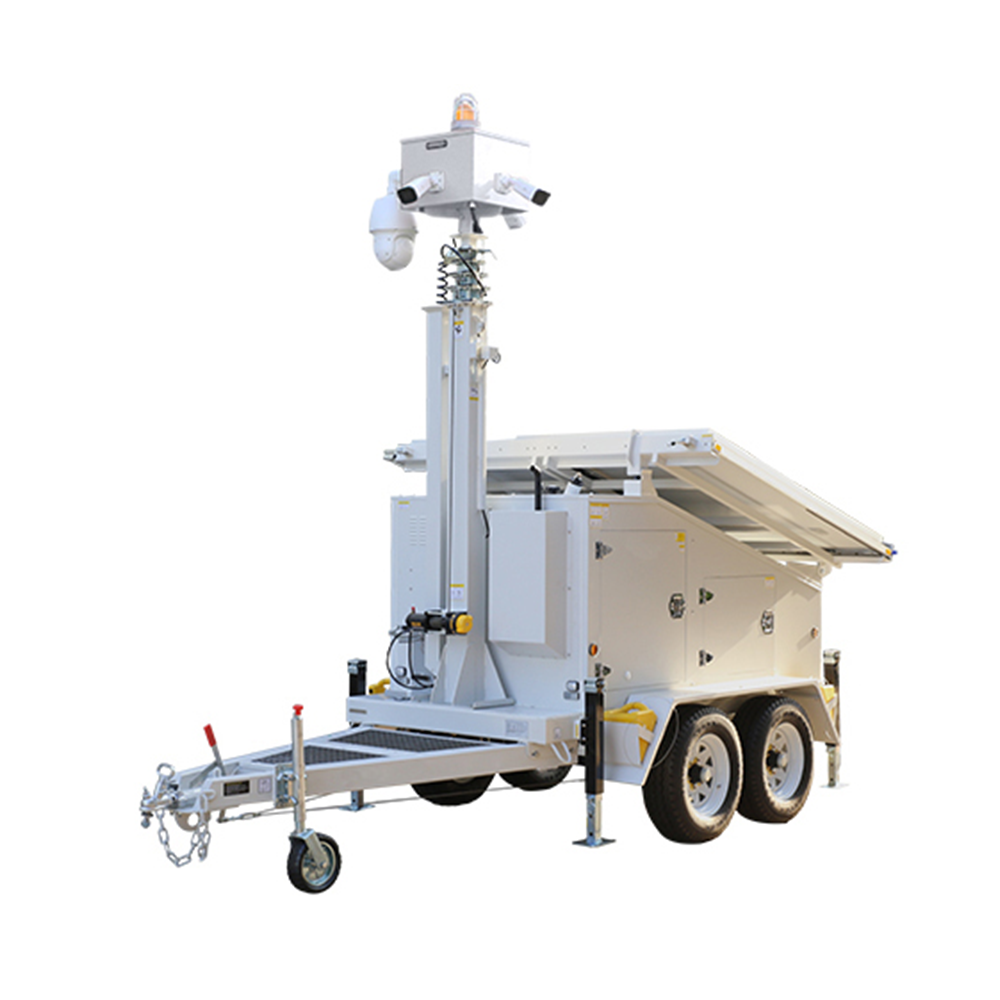 SAL-VTS4P-M - Launch SA SAL-VTS4P-M