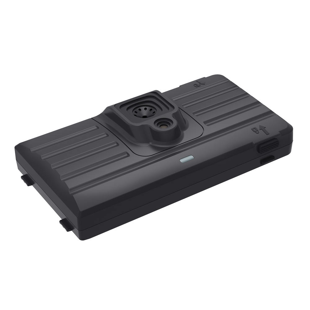 Thinkcar Thermal Imager
