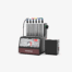 THINKCAR GDI 100 Fuel Injector Cleaner and Tester
