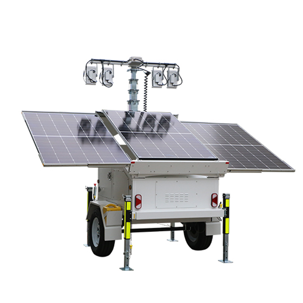 SAL-VTS3P-L - Launch SA SAL-VTS3P-L
