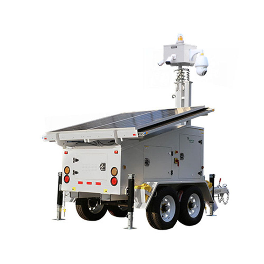 SAL-VTS4P-M - Launch SA SAL-VTS4P-M