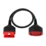 Thinkcar OBD2 Extension Cable