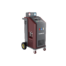 THINKCAR AC100 automatic refrigerant recovery and regassing machine - Launch SA