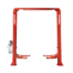 THINKCAR TVL342A 4.2 ton clear-floor two post lift - Launch SA
