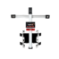 THINKCAR TWA825 Lite 3D wheel alignment machine, fixed type - Launch SA