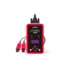 Thinkcar Injector GDI add-on for fuel injector testing - Launch SA