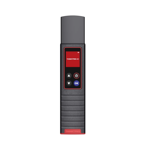 Thinkcar TPMS-GDI Bluetooth tyre pressure and GDI diagnostic tool - Launch SA