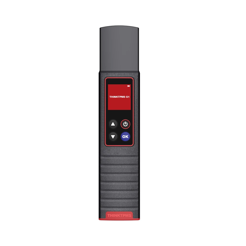 Thinkcar TPMS-GDI Bluetooth tyre pressure and GDI diagnostic tool - Launch SA