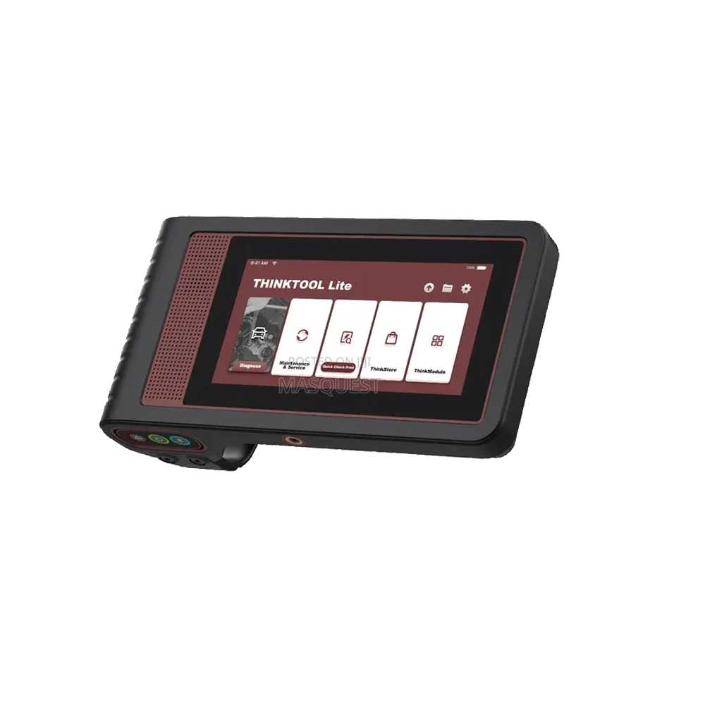Thinktool Lite