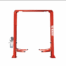 2 POST N SHAPE LIFT - SAL240SCA