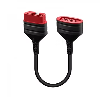 Thinkcar OBD2 Extension Cable Thinkcar OBD2 Extension Cable