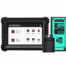THINKTOOL Immo master