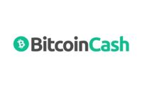 BitCoin Cash BitCoin Cash