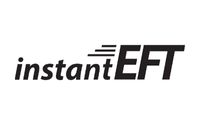 Instant EFT Instant EFT