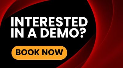 Launch Demo