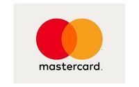 Master card Master card