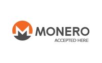 Monero Monero