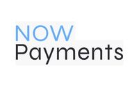 Now Payments Now Payments