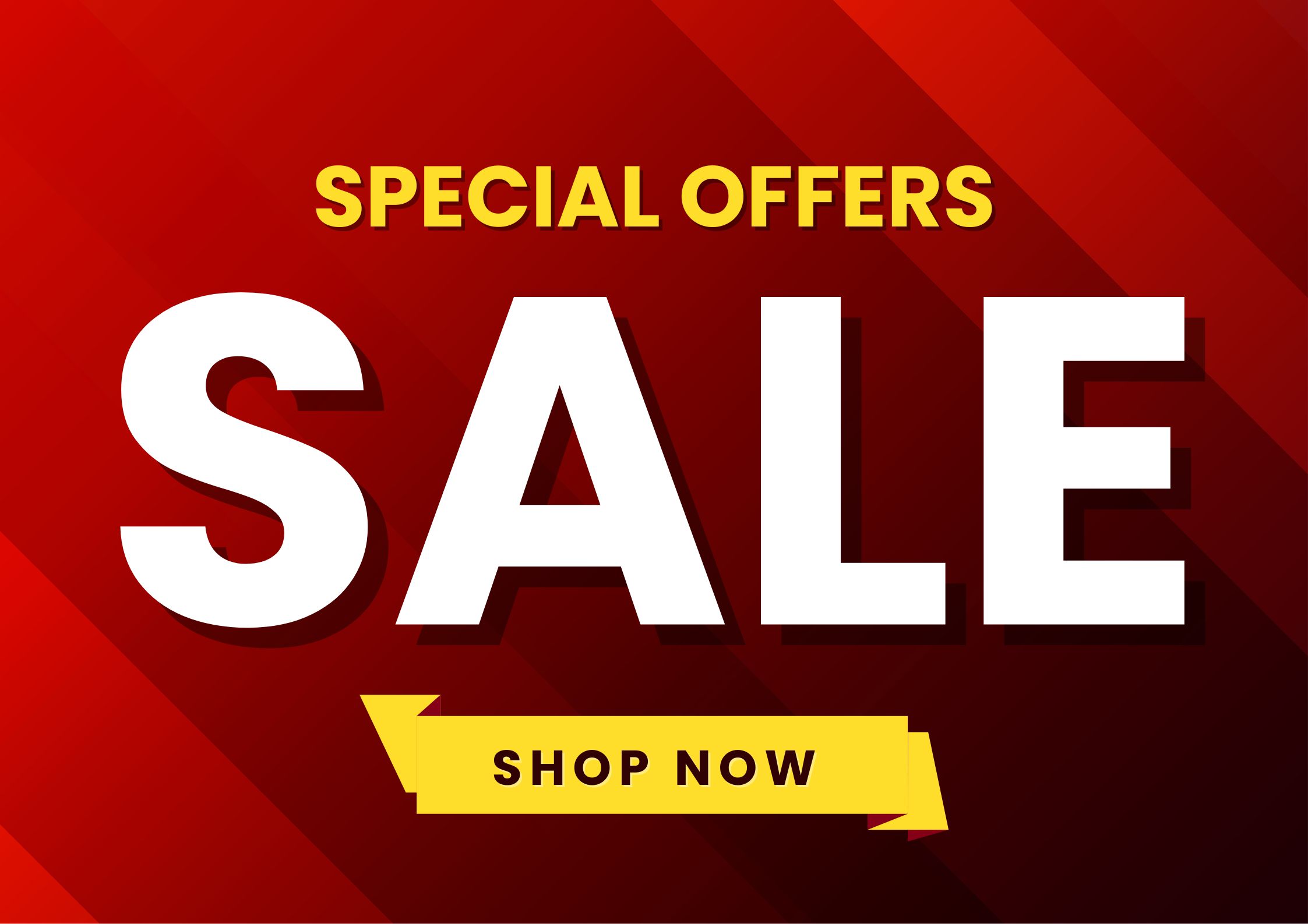 SALE ITEM
