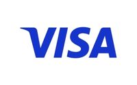 Visa Visa