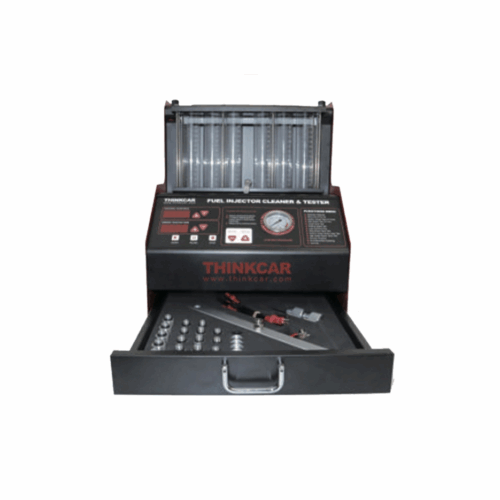 THINKCAR TK-IMT602