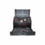 THINKCAR TK-IMT602