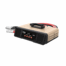 THINKCAR Portable Battery Charger