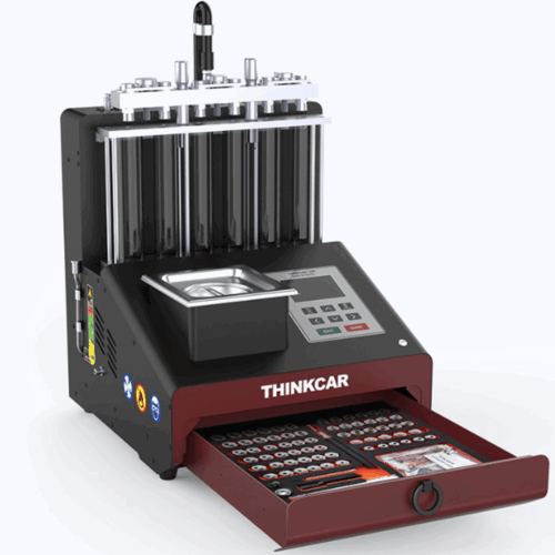 THINKCAR GDI 200