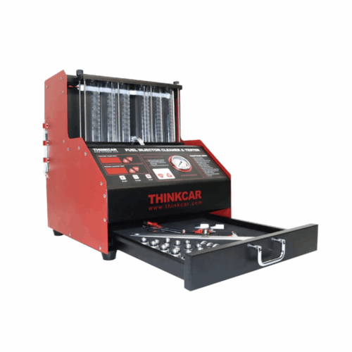 THINKCAR TK-IMT602