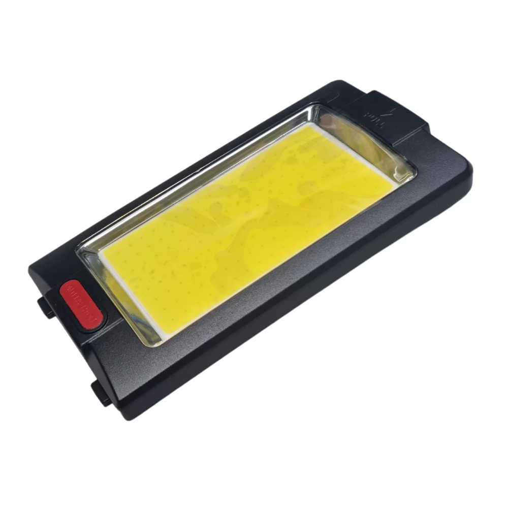 THINKTOOL WORKLIGHT MODULE