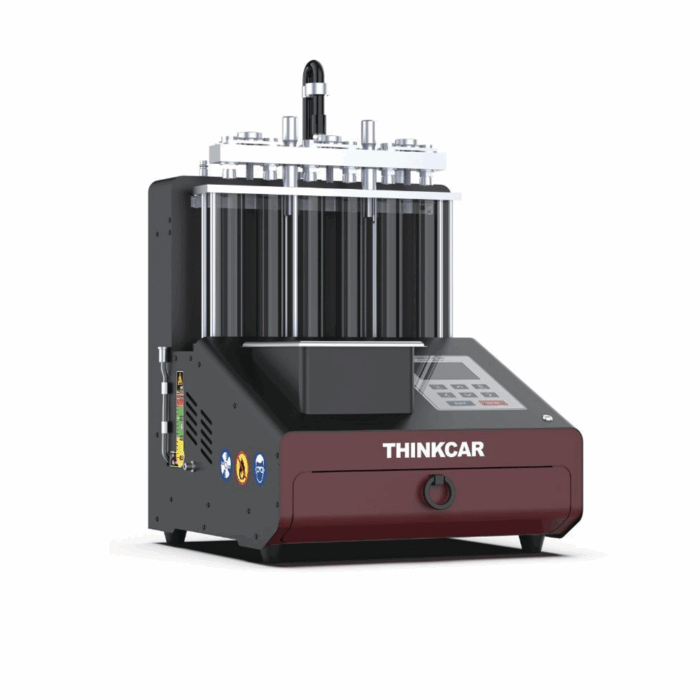 THINKCAR GDI 200