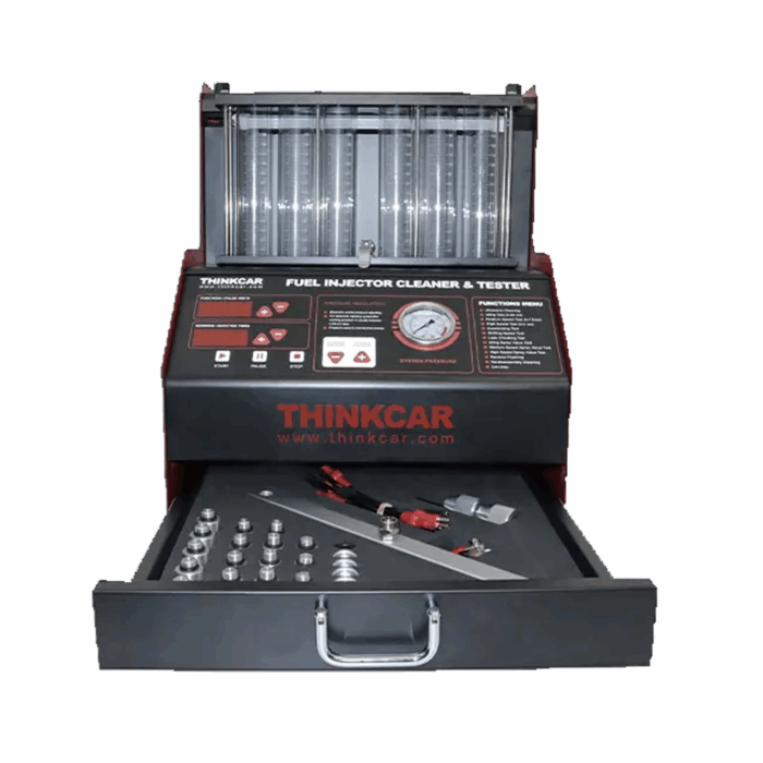 THINKCAR TK-IMT602