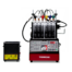 THINKCAR TK-IMT602 ultrasonic fuel injector cleaner and tester - Launch SA