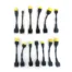 Thinkcar OBD1 HD CABLE