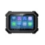 OBDSTAR MS80