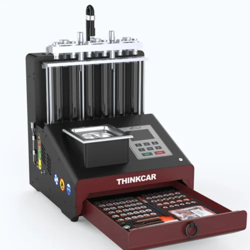 THINKCAR GDI 200