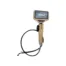 THINKCAR TES402 VIDEO ENDOSCOPE ROTARY CAMERA 6.2MM