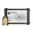 THINKTOOL Expert 191