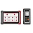THINKTOOL Expert 195