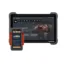 THINKTOOL Expert 394