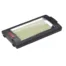 THINKTOOL WORKLIGHT MODULE