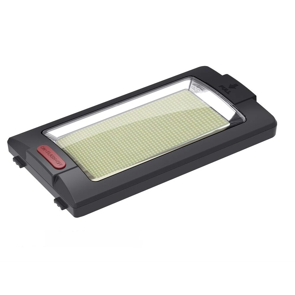 THINKTOOL WORKLIGHT MODULE